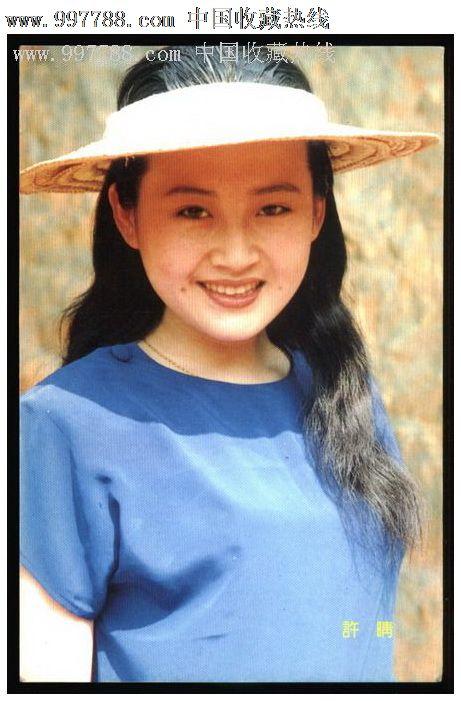 康乃尔大学证书办理